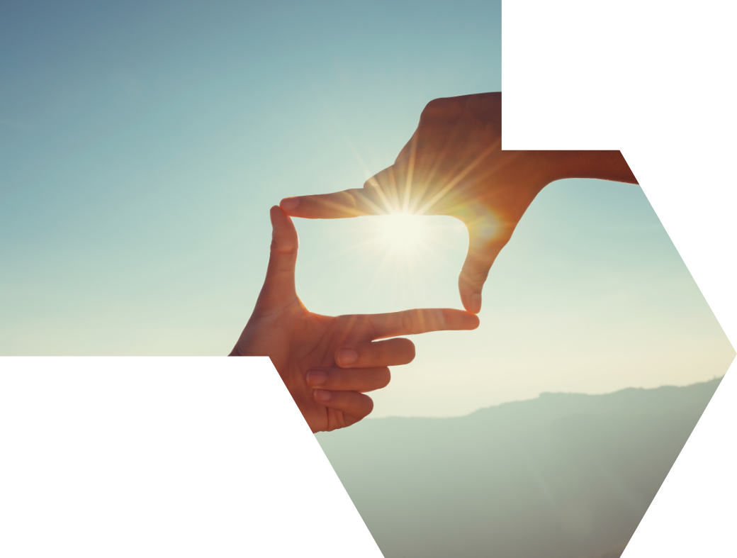 The AUO Way - ag亚娱的本质与理念，以及驱动ag亚娱团结一心实践共同愿景的原动力